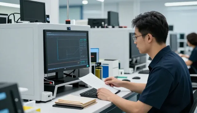 上海凤宇生态科技有限公司