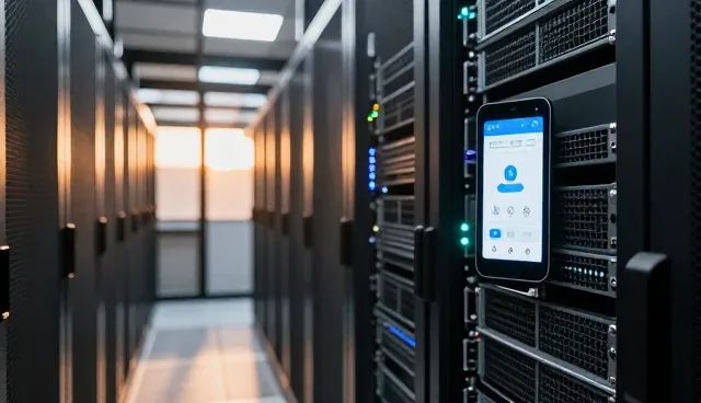 智能运维平台适用条件及选型建议