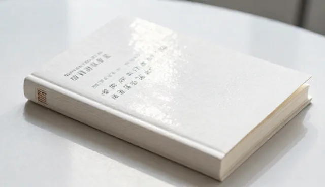 系统集成平台使用中的缓存机制应用与限制分析