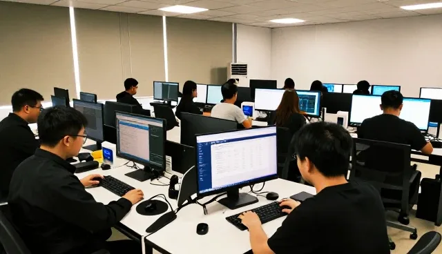 家庭日常使用需求推动软件研发优化升级