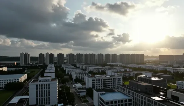 数据安全服务如何重塑软件定制开发平台的发展路径