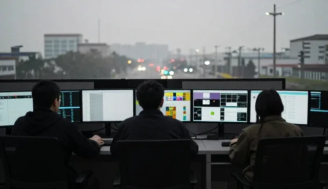 应用部署中的适用场景与限制条件解析