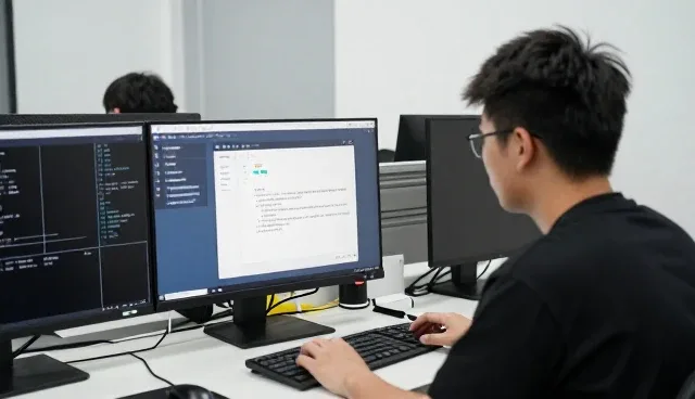 实验室环境应用中的数据安全服务特点