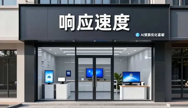 系统稳定性在集成方案中的实际应用场景分析