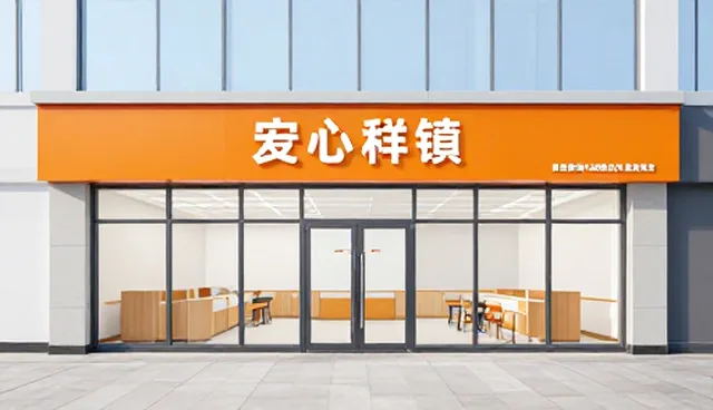 提升代码效率的定制开发平台在多场景中的实际应用