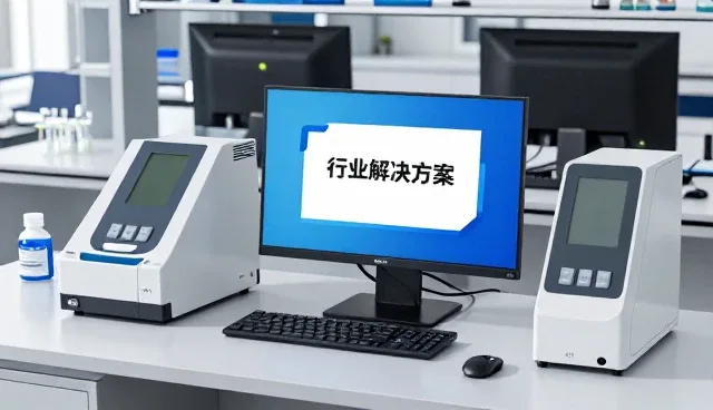 运维服务选型中的关键考量因素分析