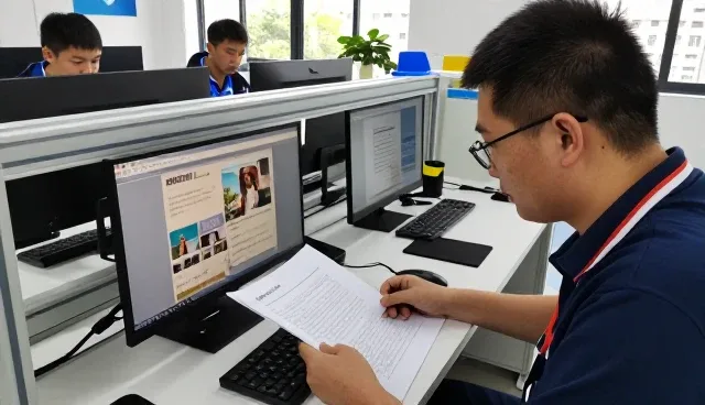 技术服务如何解决新建楼盘中的实际问题