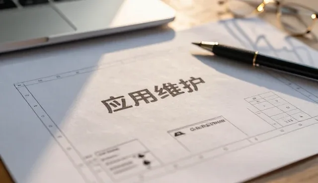 智能运维平台在技术开发中常见的问题与应对策略
